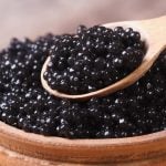 National Caviar Day 2026