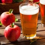 World Cider Day 2026