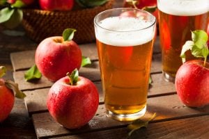 World Cider Day 2026