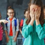 Bullying No Way Week 2026