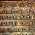 Birthday of Haile Selassie (Rastafari) 2026