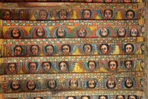 Birthday of Haile Selassie (Rastafari) 2026