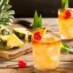 National Mai Tai Day 2026