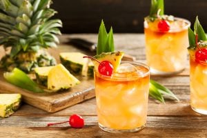 National Mai Tai Day 2026