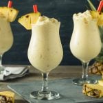 National Pina Colada Day 2026