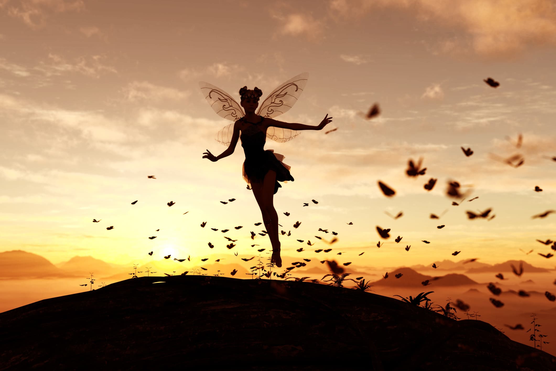 iStock-953460036 (1)