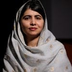 Malala Day 2026