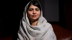 Malala Day 2026
