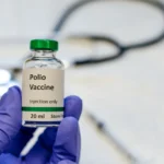 World Polio Day