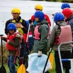 CMT Awareness Month 2026