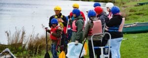CMT Awareness Month 2026