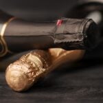 National Champagne Day