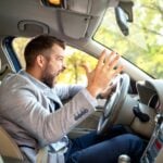 Anger Awareness Week