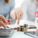 Financial Awareness Day 2026