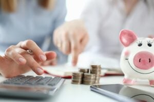Financial Awareness Day 2026