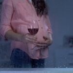 Foetal Alcohol Spectrum Disorders National Awareness Day