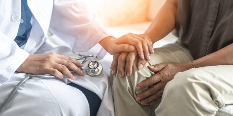 World Arthritis Day 2026