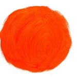 International Dot Day
