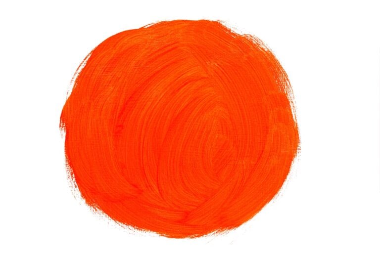 International Dot Day