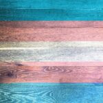 Transgender Day of Remembrance