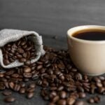 International Coffee Day 2026