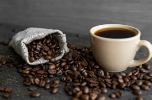 International Coffee Day 2026
