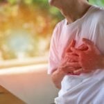 Vascular Disease Awareness Month 2026