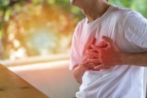 Vascular Disease Awareness Month 2026