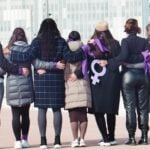 International Day for the Elimination of Violence against Women 2026