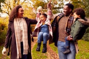 International Day of Families 2026