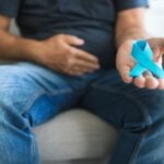 Prostate Cancer Awareness Month