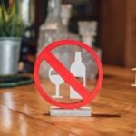 Go Sober For October 2026