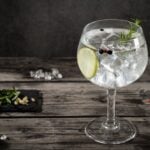 International Gin and Tonic Day 2026