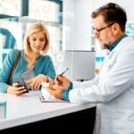 Ask Your Pharmacist Week