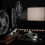 World Day for Audiovisual Heritage 2026