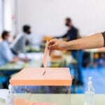 International Day of Democracy