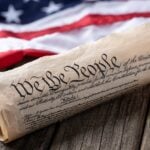 Bill of Rights Day 2026