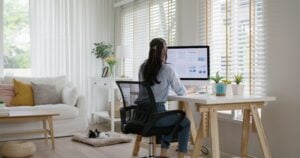 Flexible Working Awareness Day