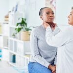 World Hypopara Day 2026