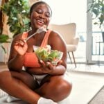 World Obesity Day 2026