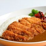 National Katsu Curry Day 2026