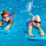 World Drowning Prevention Day 2026