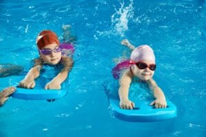 World Drowning Prevention Day 2026