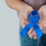 International ME Awareness Day 2026