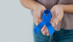 International ME Awareness Day 2026