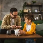 World Savings Day  2026