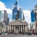International Day of Banks 2026