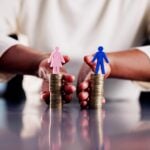 International Equal Pay Day 2026