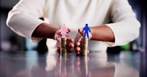 International Equal Pay Day 2026