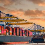 International Trade Week 2026